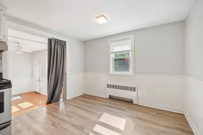 462 Concord St, Rockland, MA 02370 - Photo 12