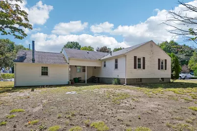 462 Concord St, Rockland, MA 02370 - Photo 4