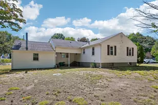462 Concord St, Rockland, MA 02370 - Photo 4