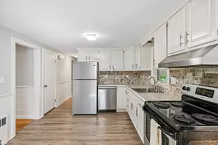 462 Concord St, Rockland, MA 02370 - Photo 10