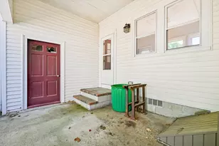 462 Concord St, Rockland, MA 02370 - Photo 8