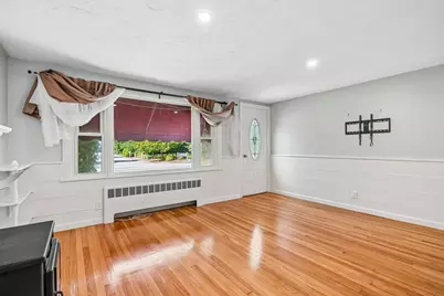 462 Concord St, Rockland, MA 02370 - Photo 18