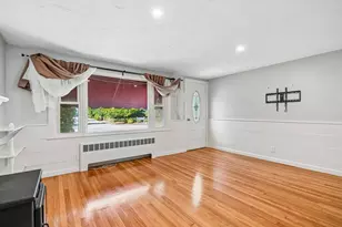 462 Concord St, Rockland, MA 02370 - Photo 18