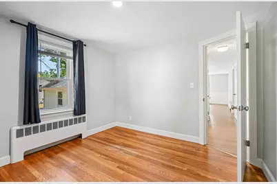 462 Concord St, Rockland, MA 02370 - Photo 20