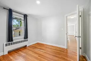 462 Concord St, Rockland, MA 02370 - Photo 20