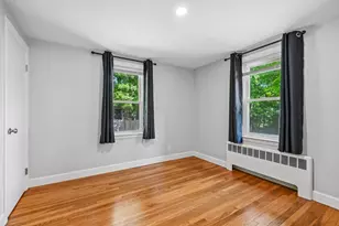 462 Concord St, Rockland, MA 02370 - Photo 22