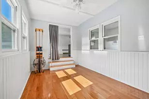 462 Concord St, Rockland, MA 02370 - Photo 14