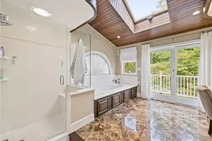 276 Andover St, Andover, MA 01810 - Photo 24