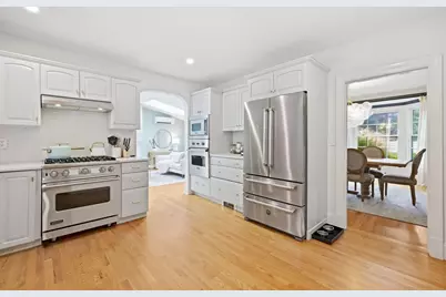 276 Andover St, Andover, MA 01810 - Photo 10