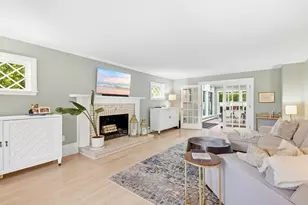 276 Andover St, Andover, MA 01810 - Photo 16
