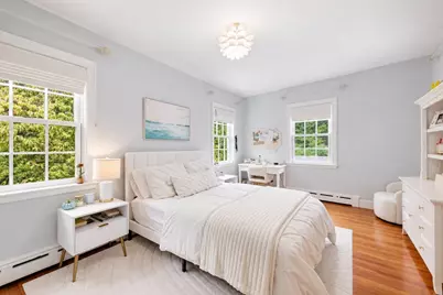 276 Andover St, Andover, MA 01810 - Photo 26
