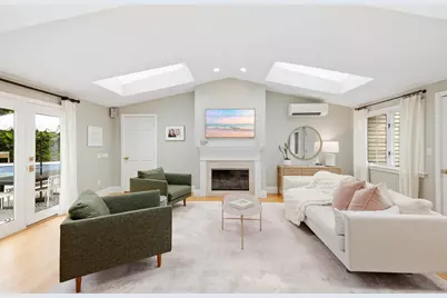 276 Andover St, Andover, MA 01810 - Photo 12