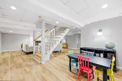 276 Andover St, Andover, MA 01810 - Photo 32