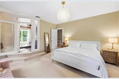 276 Andover St, Andover, MA 01810 - Photo 20
