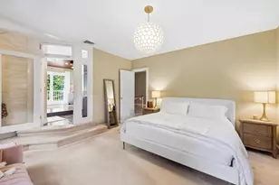 276 Andover St, Andover, MA 01810 - Photo 20