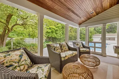 276 Andover St, Andover, MA 01810 - Photo 34