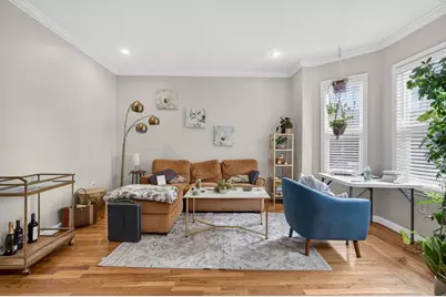 12 Schiller St, Boston, MA 02130 - Photo 6