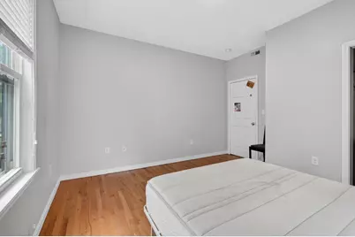 12 Schiller St, Boston, MA 02130 - Photo 22