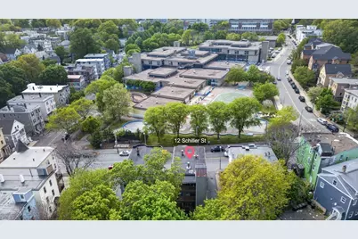 12 Schiller St, Boston, MA 02130 - Photo 26