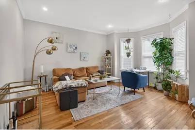 12 Schiller St, Boston, MA 02130 - Photo 10