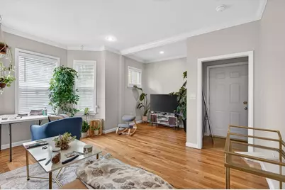 12 Schiller St, Boston, MA 02130 - Photo 8