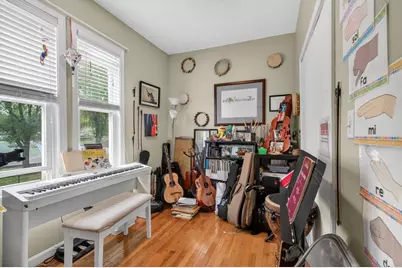 12 Schiller St, Boston, MA 02130 - Photo 18