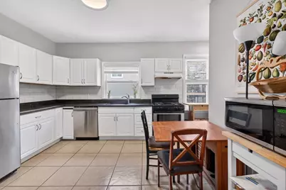 12 Schiller St, Boston, MA 02130 - Photo 4