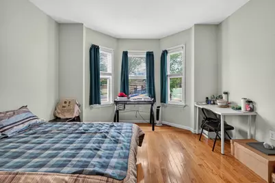 12 Schiller St, Boston, MA 02130 - Photo 12