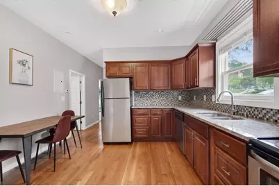 12 Schiller St, Boston, MA 02130 - Photo 20