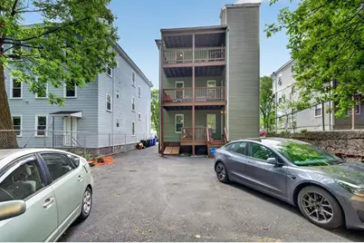 12 Schiller St, Boston, MA 02130 - Photo 24