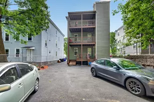 12 Schiller St, Boston, MA 02130 - Photo 24