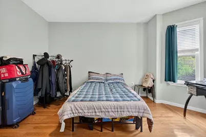 12 Schiller St, Boston, MA 02130 - Photo 14