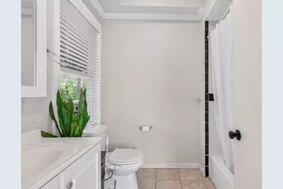 12 Schiller St, Boston, MA 02130 - Photo 16