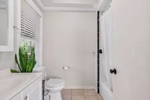 12 Schiller St, Boston, MA 02130 - Photo 16
