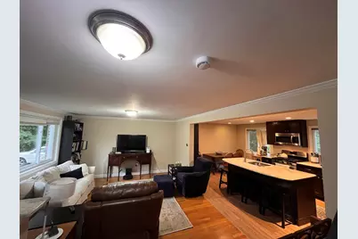 41 Birch Street, Needham, MA 02492 - Photo 4