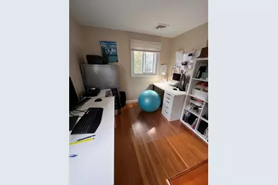41 Birch Street, Needham, MA 02492 - Photo 6