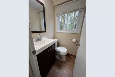 41 Birch Street, Needham, MA 02492 - Photo 8