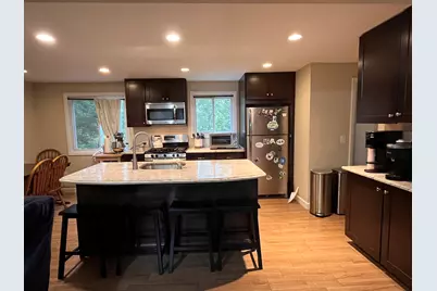 41 Birch Street, Needham, MA 02492 - Photo 1