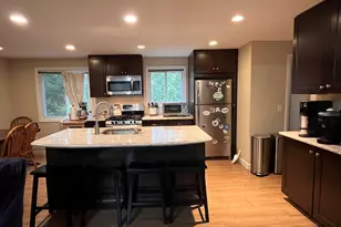 41 Birch St, Needham, MA 02492 - Photo 1
