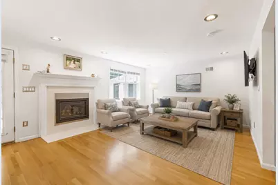 57 Carl Road, Holliston, MA 01746 - Photo 10