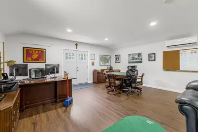 57 Carl Road, Holliston, MA 01746 - Photo 34