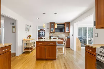 57 Carl Road, Holliston, MA 01746 - Photo 6