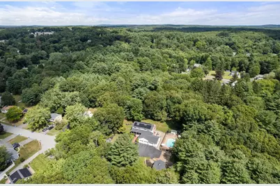 57 Carl Road, Holliston, MA 01746 - Photo 40