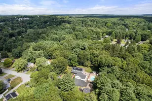 57 Carl Rd, Holliston, MA 01746 - Photo 40