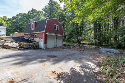 57 Carl Road, Holliston, MA 01746 - Photo 36