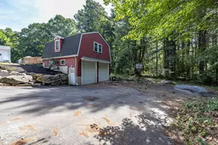 57 Carl Rd, Holliston, MA 01746 - Photo 36