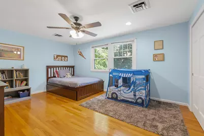57 Carl Road, Holliston, MA 01746 - Photo 22