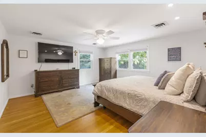 57 Carl Road, Holliston, MA 01746 - Photo 18