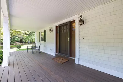 57 Carl Road, Holliston, MA 01746 - Photo 2