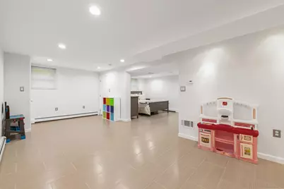 57 Carl Road, Holliston, MA 01746 - Photo 26